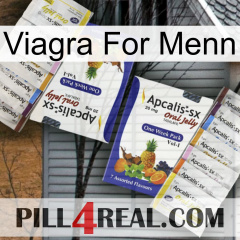 Viagra For Menn 12